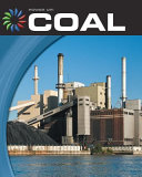 Coal cover