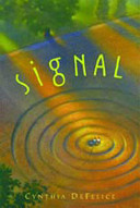 Signal cover