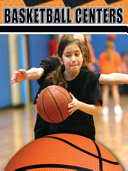 Basketball Centers cover