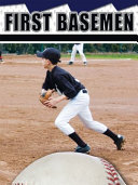 First Basemen cover