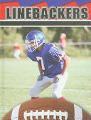 Linebackers cover