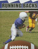 Running Backs cover