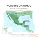 Wonders of Mexico cover
