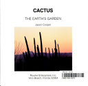 Cactus cover