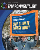 Environmentalist cover