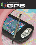 GPS cover