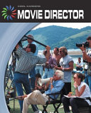 Movie Director cover
