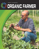 Organic Farmer cover
