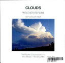 Clouds cover