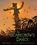 The Scarecrow's Dance cover