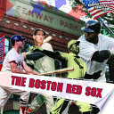 The Boston Red Sox cover