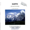 Earth cover