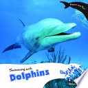 Swimming with Dolphins cover