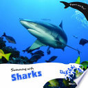 Swimming with Sharks cover