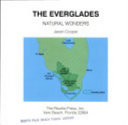 The Everglades cover