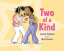 Two of a Kind cover