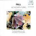 Fall cover