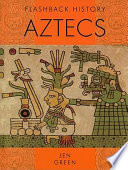 Aztecs cover