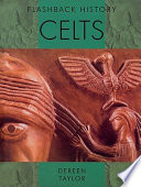Celts cover