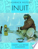 Inuit cover