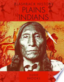 Plains Indians cover