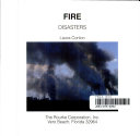 Fire cover