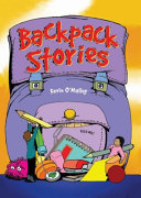 Backpack Stories cover