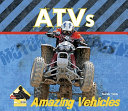 ATVs cover