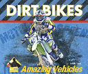 Dirt Bikes cover
