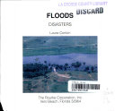 Floods cover