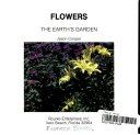 Flowers (Earth's Garden) cover