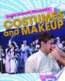Costumes and Makeup cover