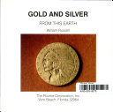 Gold and Silver cover