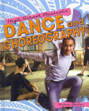 Dance and Choreography cover