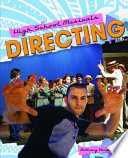 Directing cover