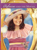 Rebecca and the Movies cover