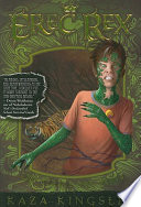 The Search for Truth cover