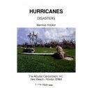 Hurricanes cover