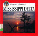 Mississippi Delta cover
