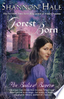 Forest Born