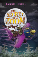 The Secret of Zoom cover