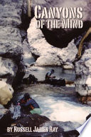 Mountains and Canyons cover