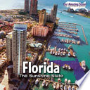 Florida: The Sunshine State cover