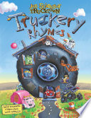 Truckery Rhymes cover