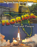 Florida: Past and Present cover