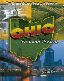 Ohio: Past and Present cover