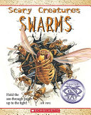 Swarms cover