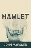 Hamlet cover