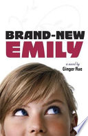 Brand-New Emily cover