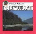 The Redwood Coast cover